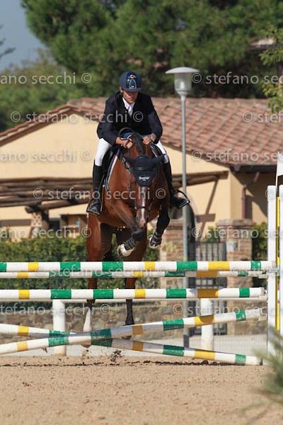 MARTINENGO_LEMATO_GIO CAV 2011_SS3_6685.jpg